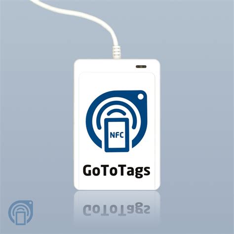 gototags acr122u|acs acr122u driver.